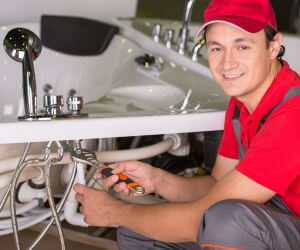 About Plumbers Pros Shawsville, VA
